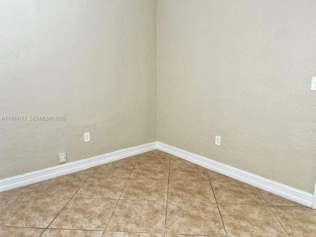 Real estate property located at 350 58th St, Miami-dade, 4th Avenue Extension To H, Hialeah, FL