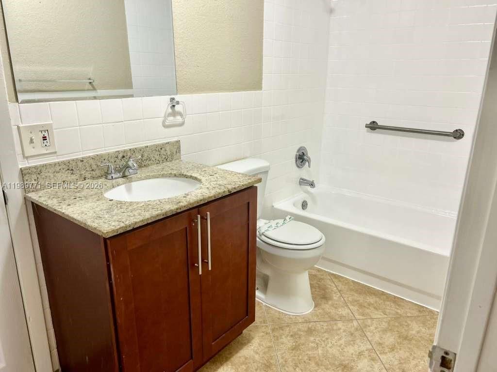 Real estate property located at 350 58th St, Miami-dade, 4th Avenue Extension To H, Hialeah, FL