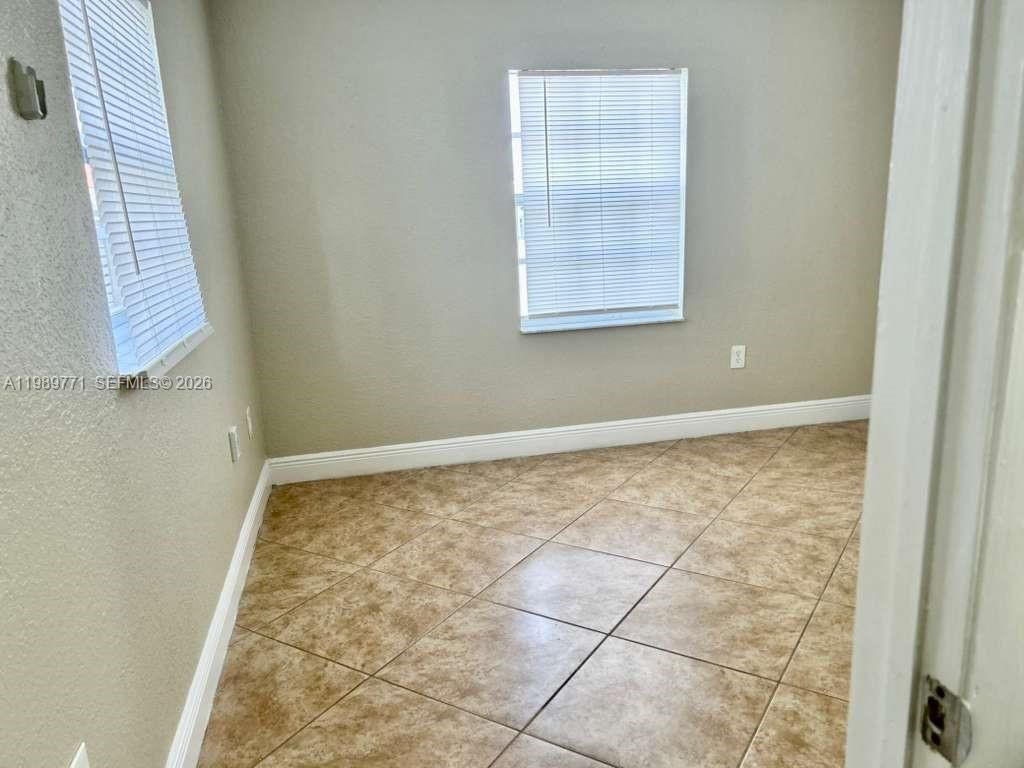 Real estate property located at 350 58th St, Miami-dade, 4th Avenue Extension To H, Hialeah, FL