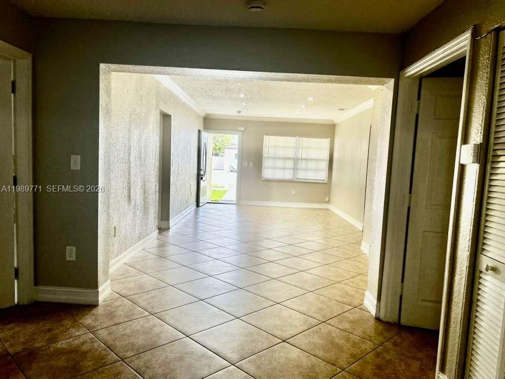 Real estate property located at 350 58th St, Miami-dade, 4th Avenue Extension To H, Hialeah, FL