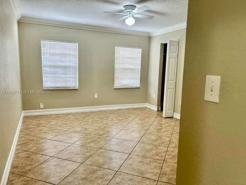 Real estate property located at 350 58th St, Miami-dade, 4th Avenue Extension To H, Hialeah, FL