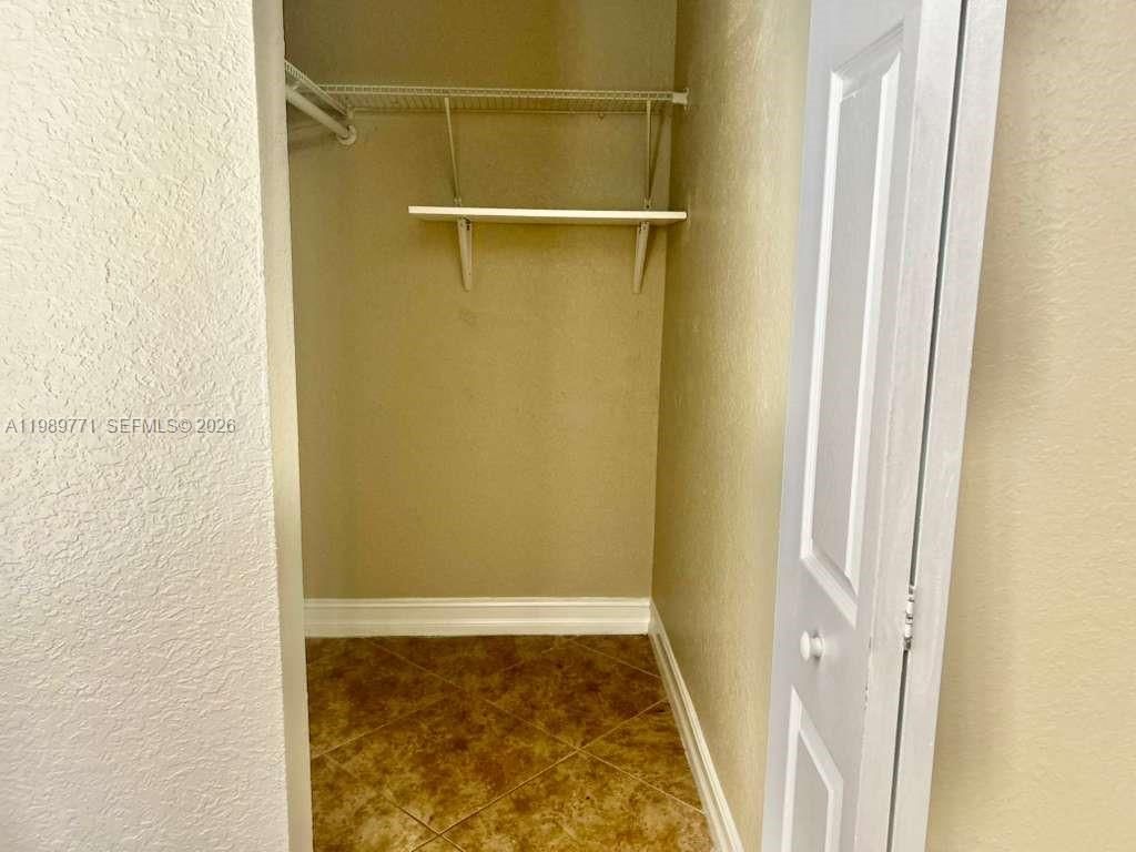 Real estate property located at 350 58th St, Miami-dade, 4th Avenue Extension To H, Hialeah, FL