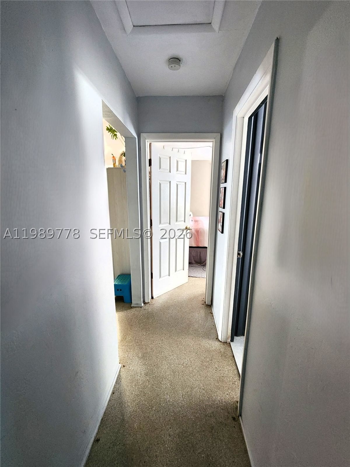 Real estate property located at 6721 Garfield St, Broward, Federal Park, Hollywood, FL