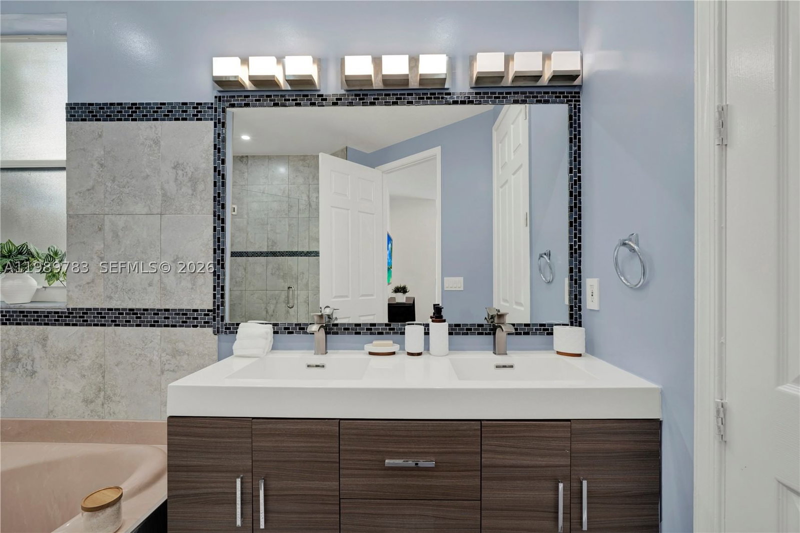 Real estate property located at 1251 Hayes St, Broward, San Marino Village, Hollywood, FL