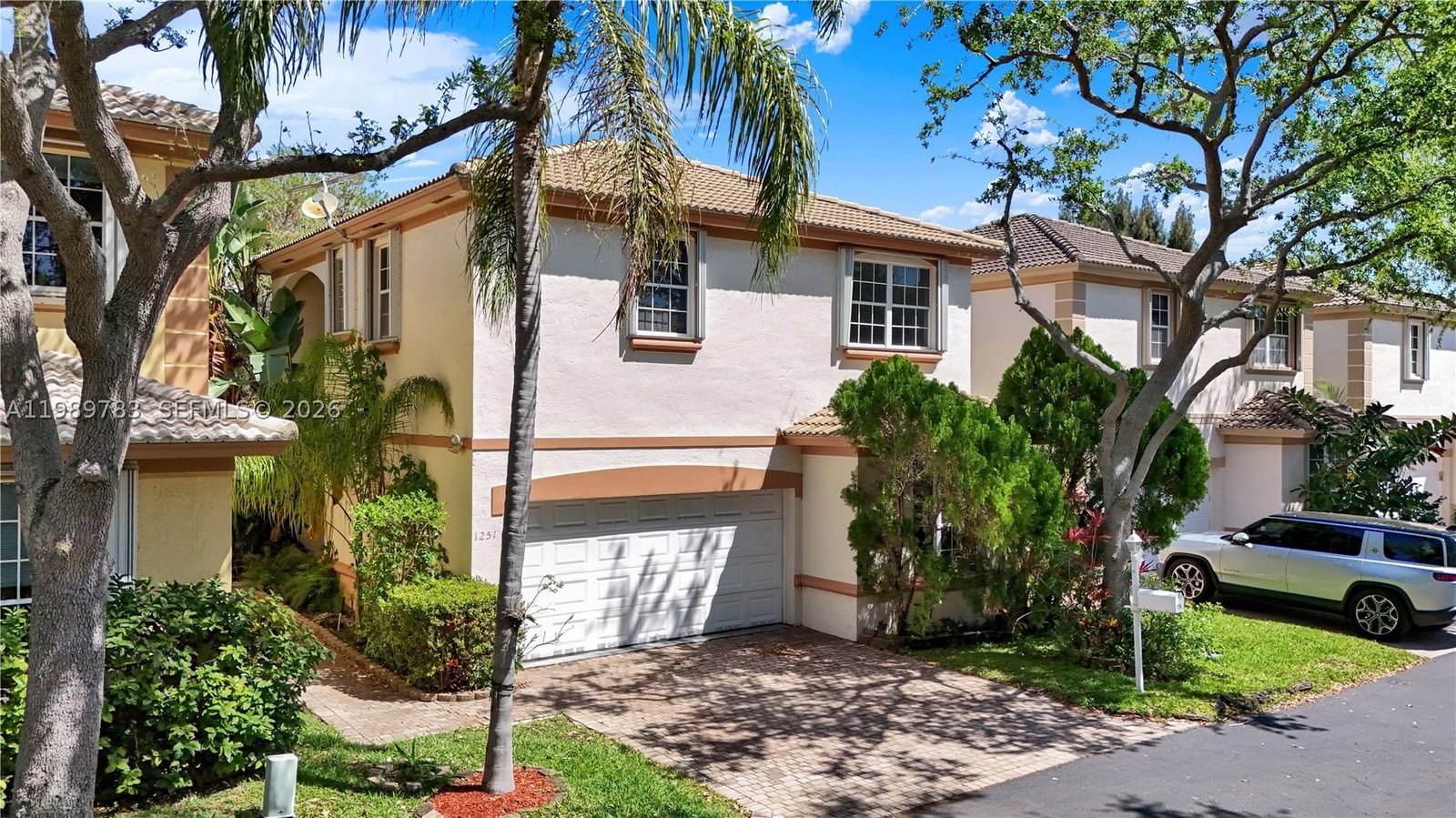 Real estate property located at 1251 Hayes St, Broward, San Marino Village, Hollywood, FL