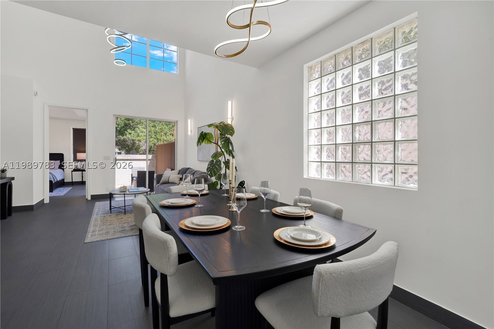Real estate property located at 1251 Hayes St, Broward, San Marino Village, Hollywood, FL