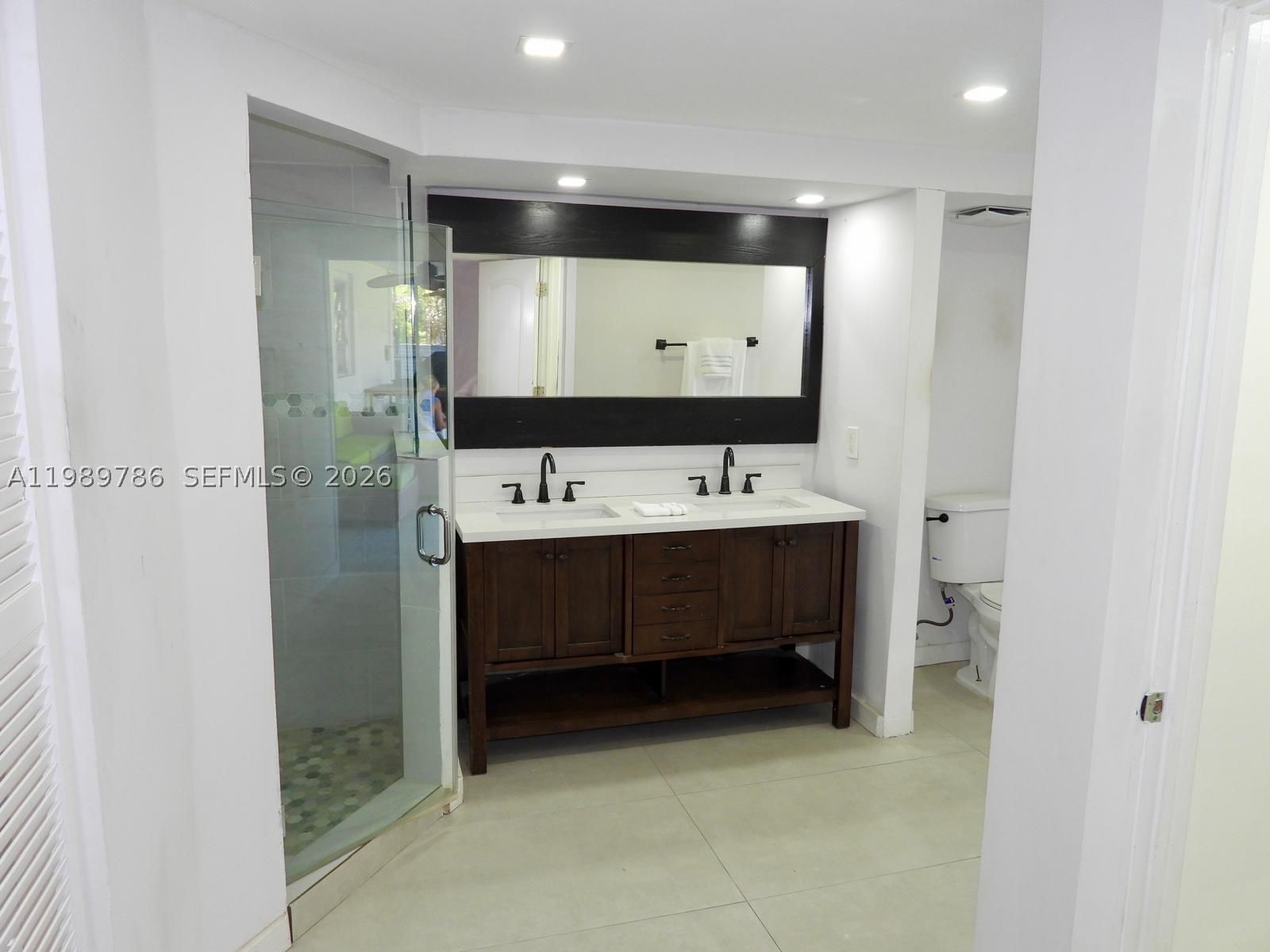 Real estate property located at 715 Hollywood Blvd, Broward, Hollywood Lakes Section, Hollywood, FL