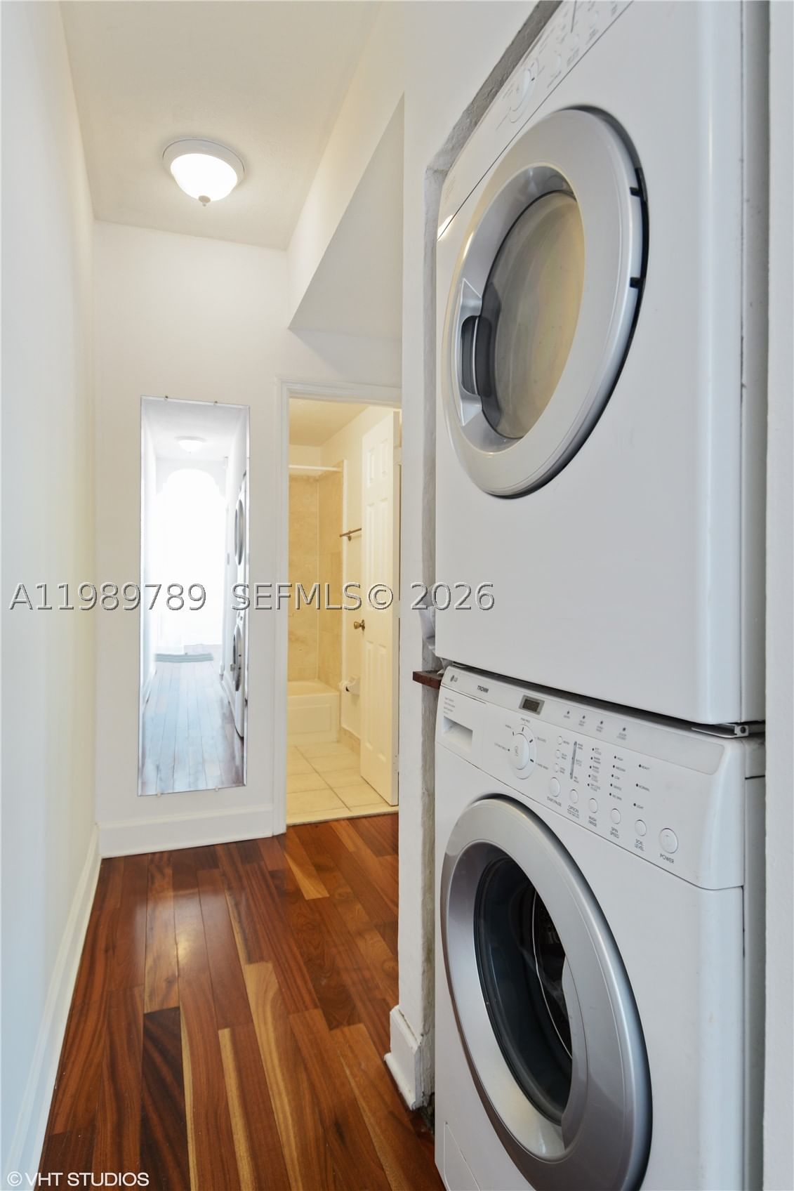 Real estate property located at 1027 Pennsylvania Ave #203, Miami-dade, Penn Plaza Condo, Miami Beach, FL