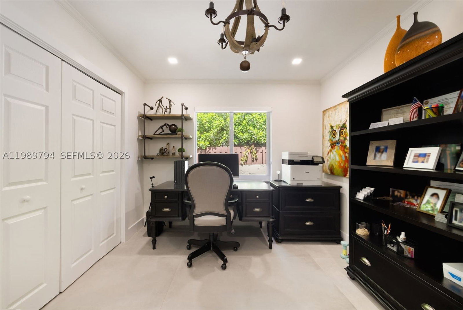 Real estate property located at 17520 89th Ave, Miami-dade, Pinewood Estates Second A, Palmetto Bay, FL