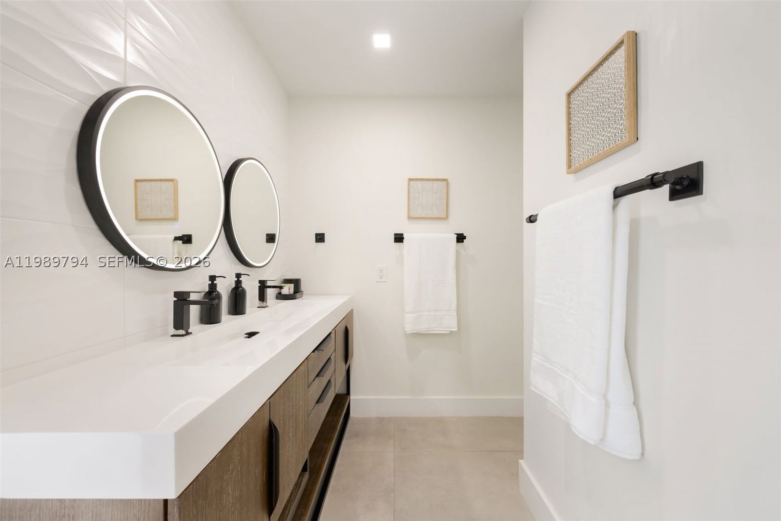 Real estate property located at 17520 89th Ave, Miami-dade, Pinewood Estates Second A, Palmetto Bay, FL