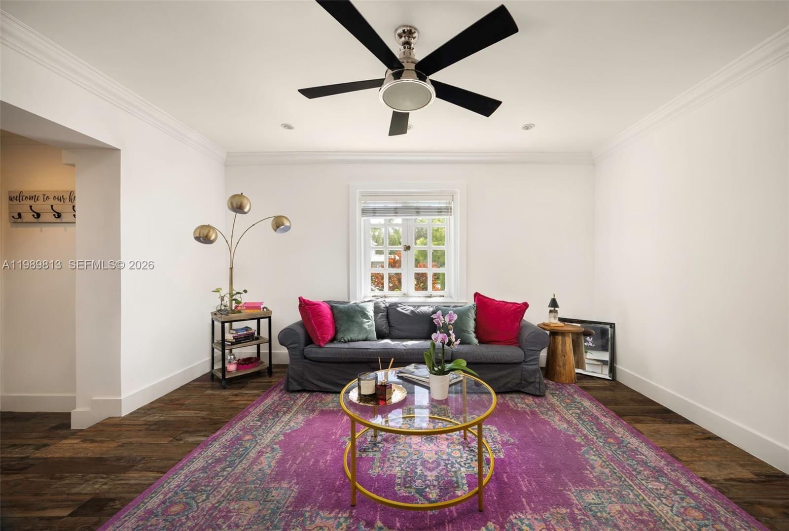 Real estate property located at 4206 Alhambra Cir, Miami-dade, C Gab Country Club Sec 5, Coral Gables, FL