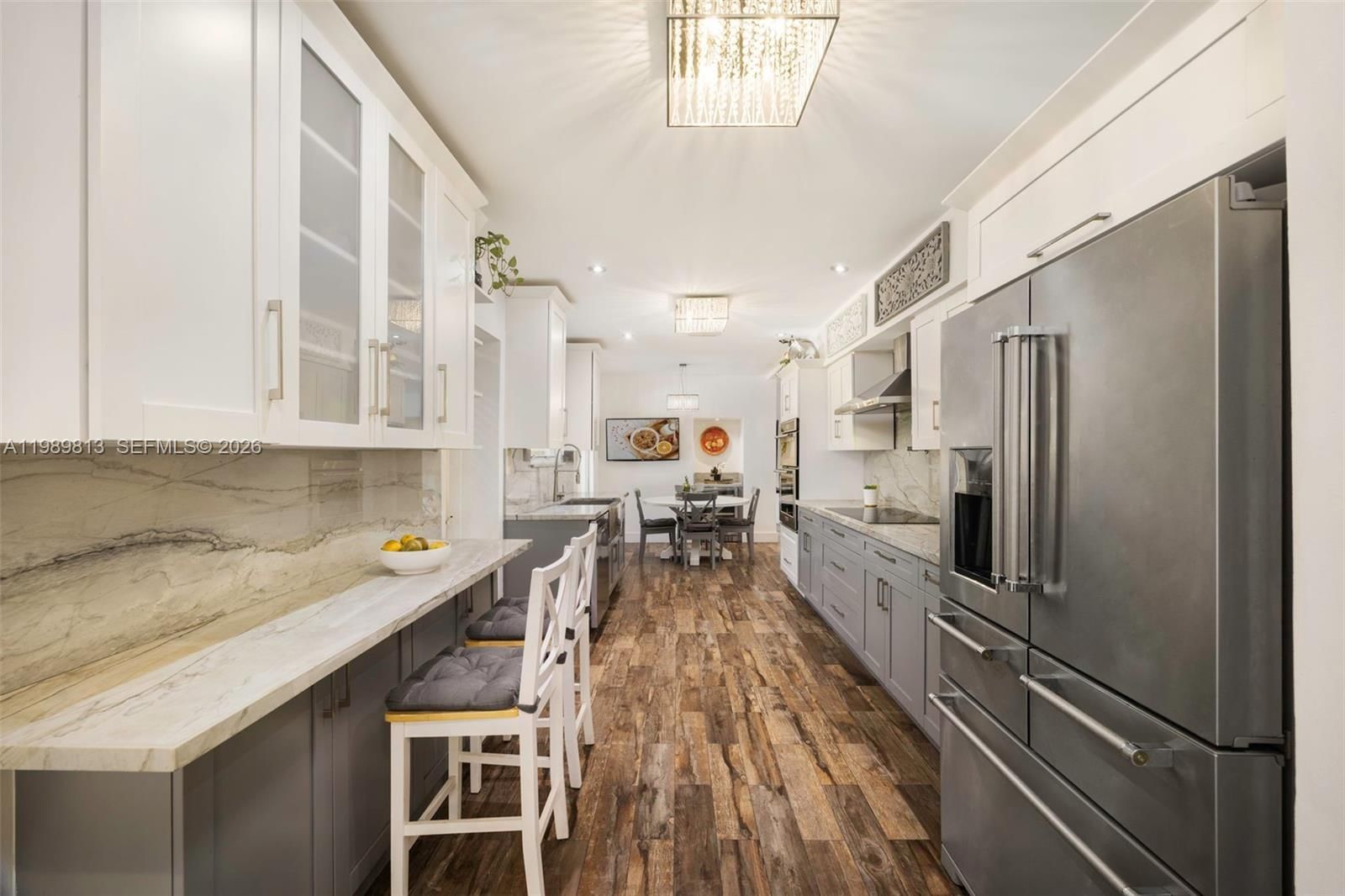 Real estate property located at 4206 Alhambra Cir, Miami-dade, C Gab Country Club Sec 5, Coral Gables, FL