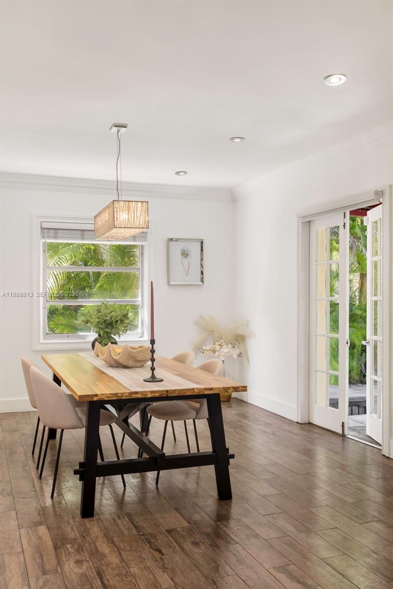 Real estate property located at 4206 Alhambra Cir, Miami-dade, C Gab Country Club Sec 5, Coral Gables, FL