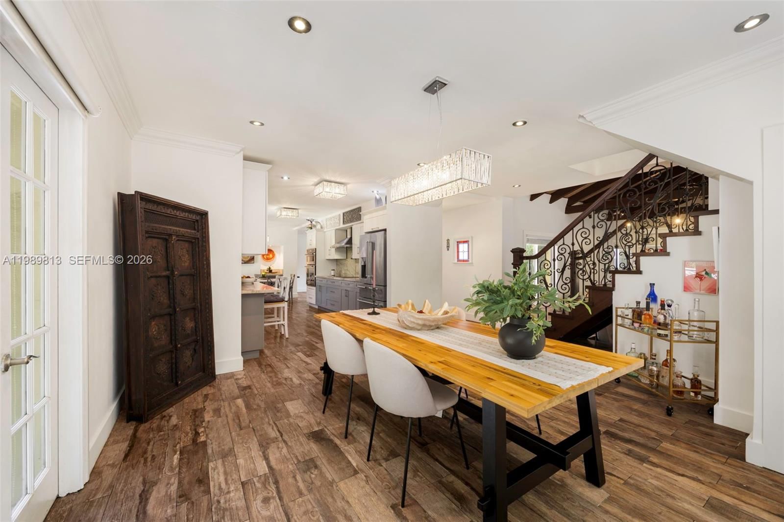 Real estate property located at 4206 Alhambra Cir, Miami-dade, C Gab Country Club Sec 5, Coral Gables, FL