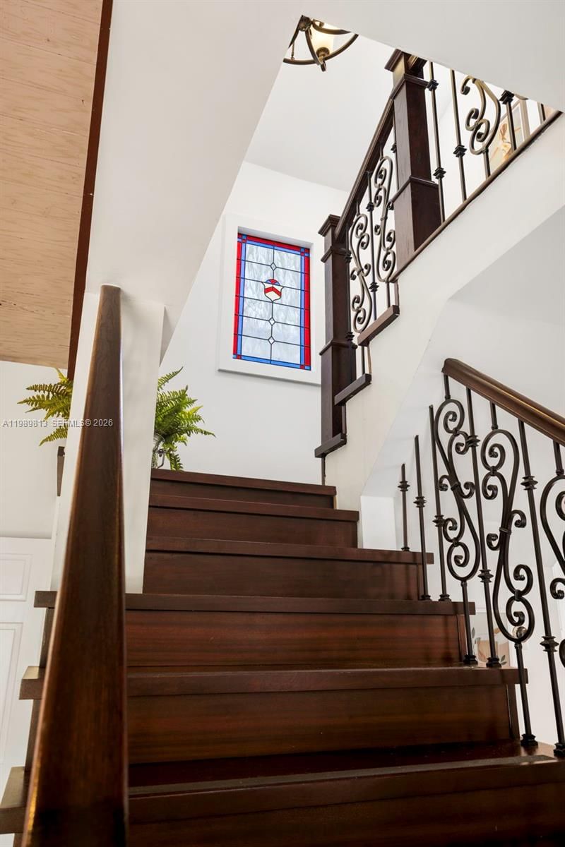 Real estate property located at 4206 Alhambra Cir, Miami-dade, C Gab Country Club Sec 5, Coral Gables, FL