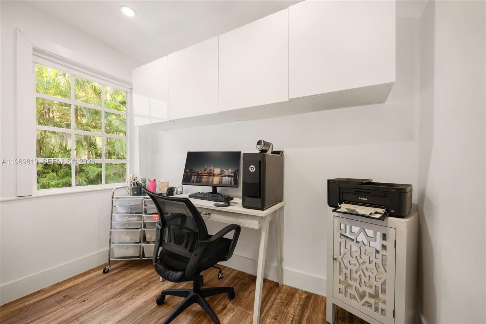 Real estate property located at 4206 Alhambra Cir, Miami-dade, C Gab Country Club Sec 5, Coral Gables, FL