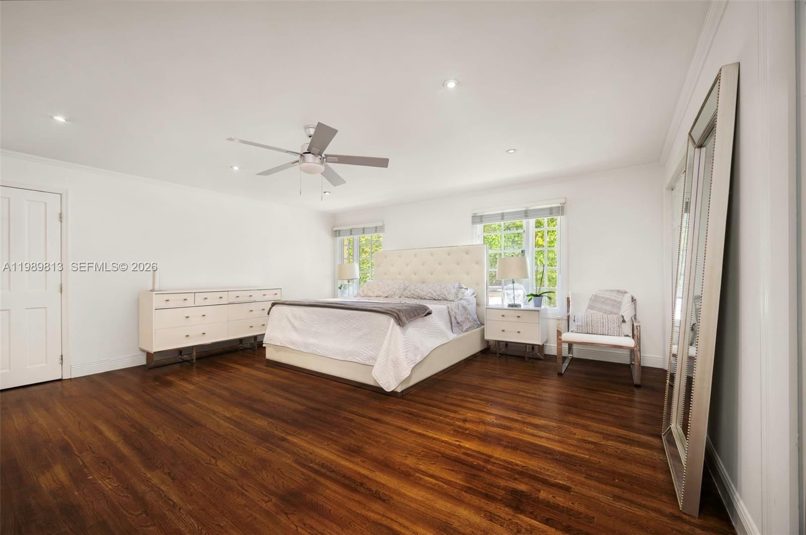 Real estate property located at 4206 Alhambra Cir, Miami-dade, C Gab Country Club Sec 5, Coral Gables, FL