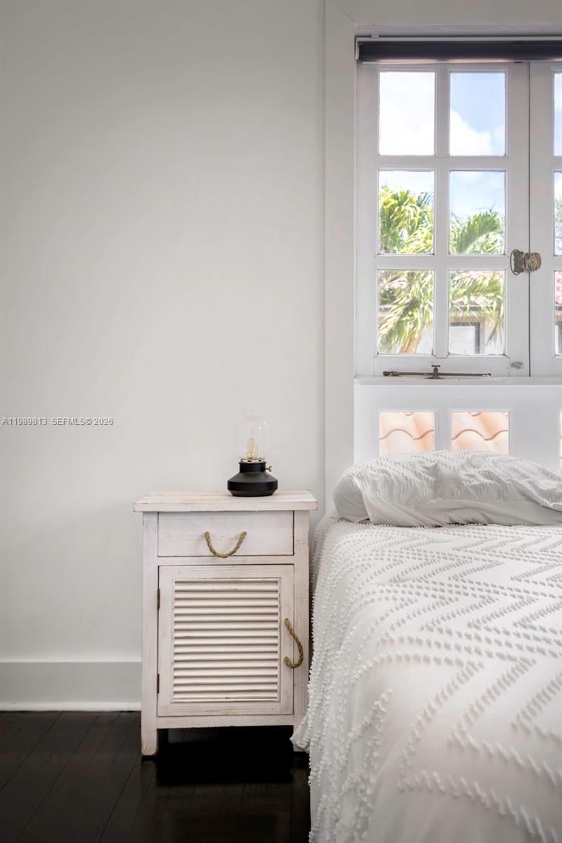 Real estate property located at 4206 Alhambra Cir, Miami-dade, C Gab Country Club Sec 5, Coral Gables, FL