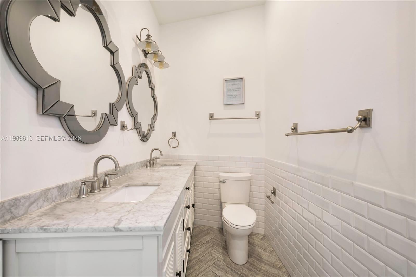 Real estate property located at 4206 Alhambra Cir, Miami-dade, C Gab Country Club Sec 5, Coral Gables, FL