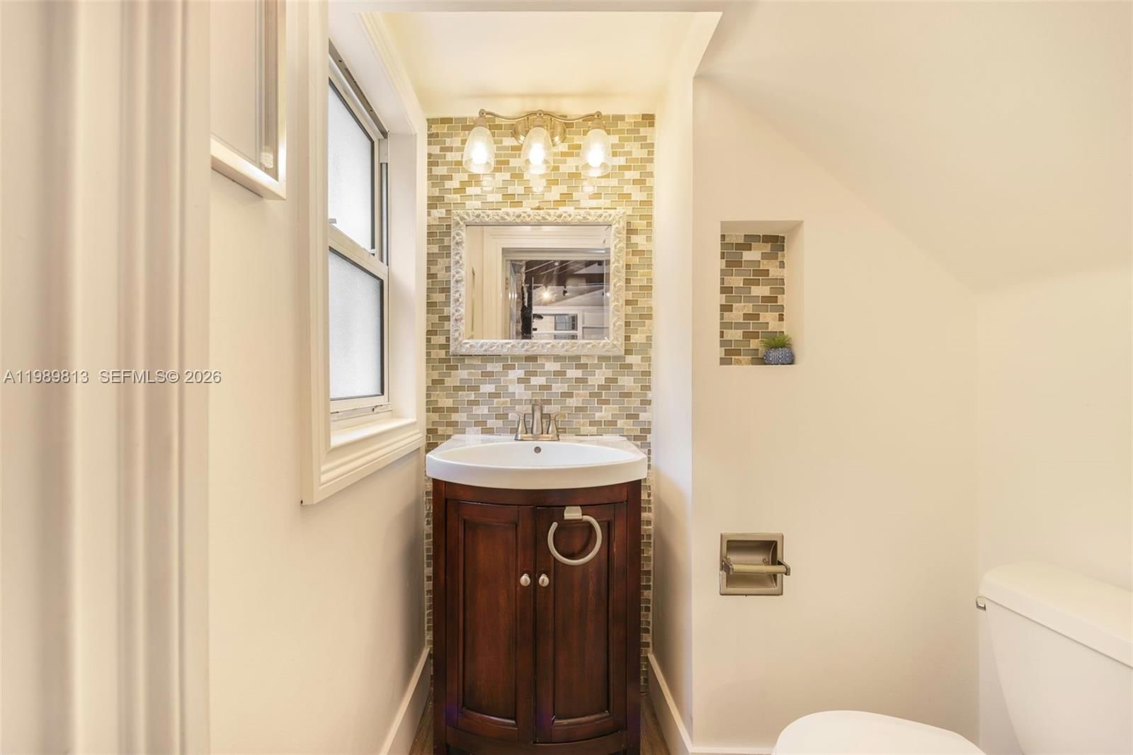 Real estate property located at 4206 Alhambra Cir, Miami-dade, C Gab Country Club Sec 5, Coral Gables, FL