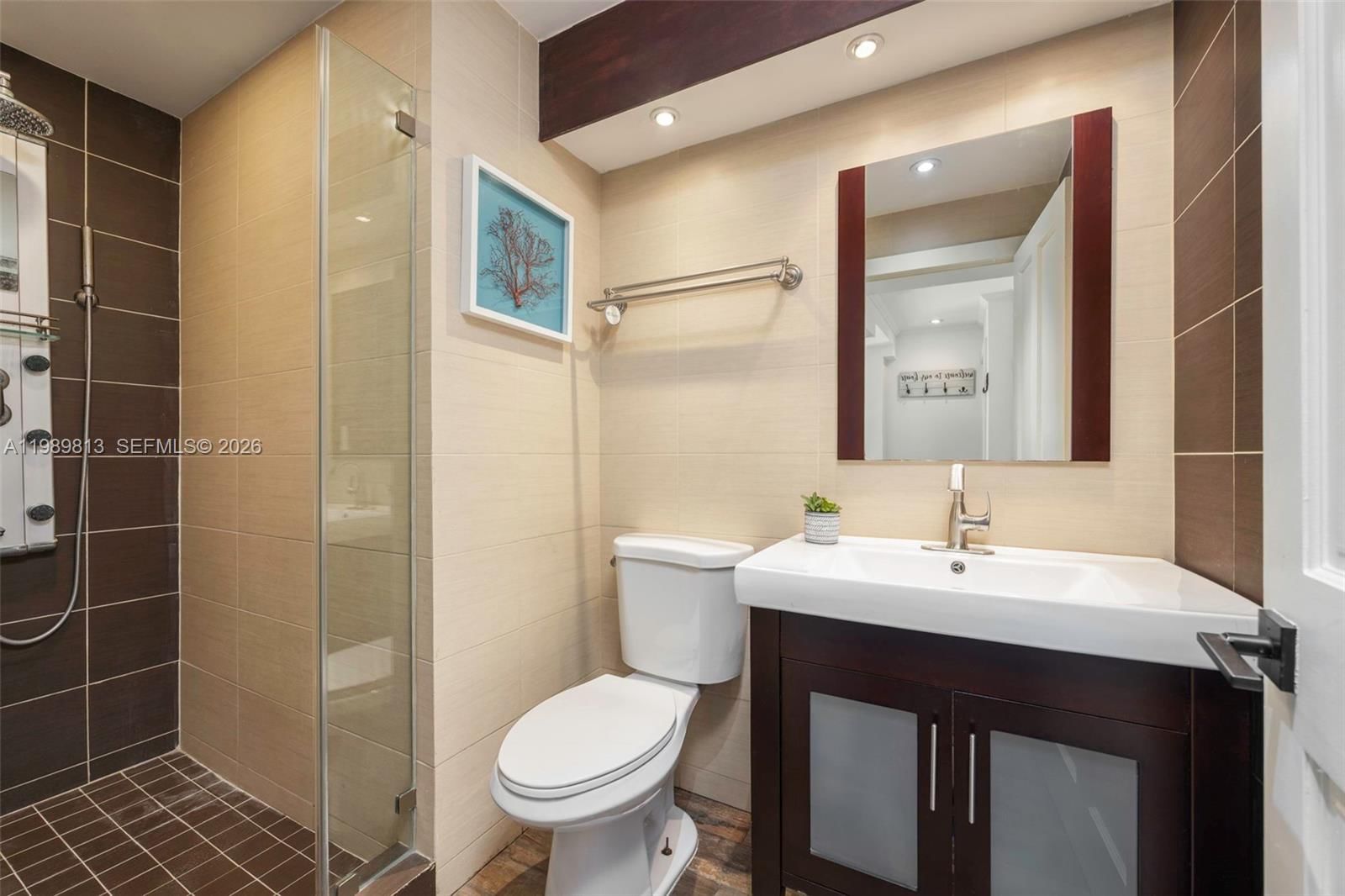 Real estate property located at 4206 Alhambra Cir, Miami-dade, C Gab Country Club Sec 5, Coral Gables, FL