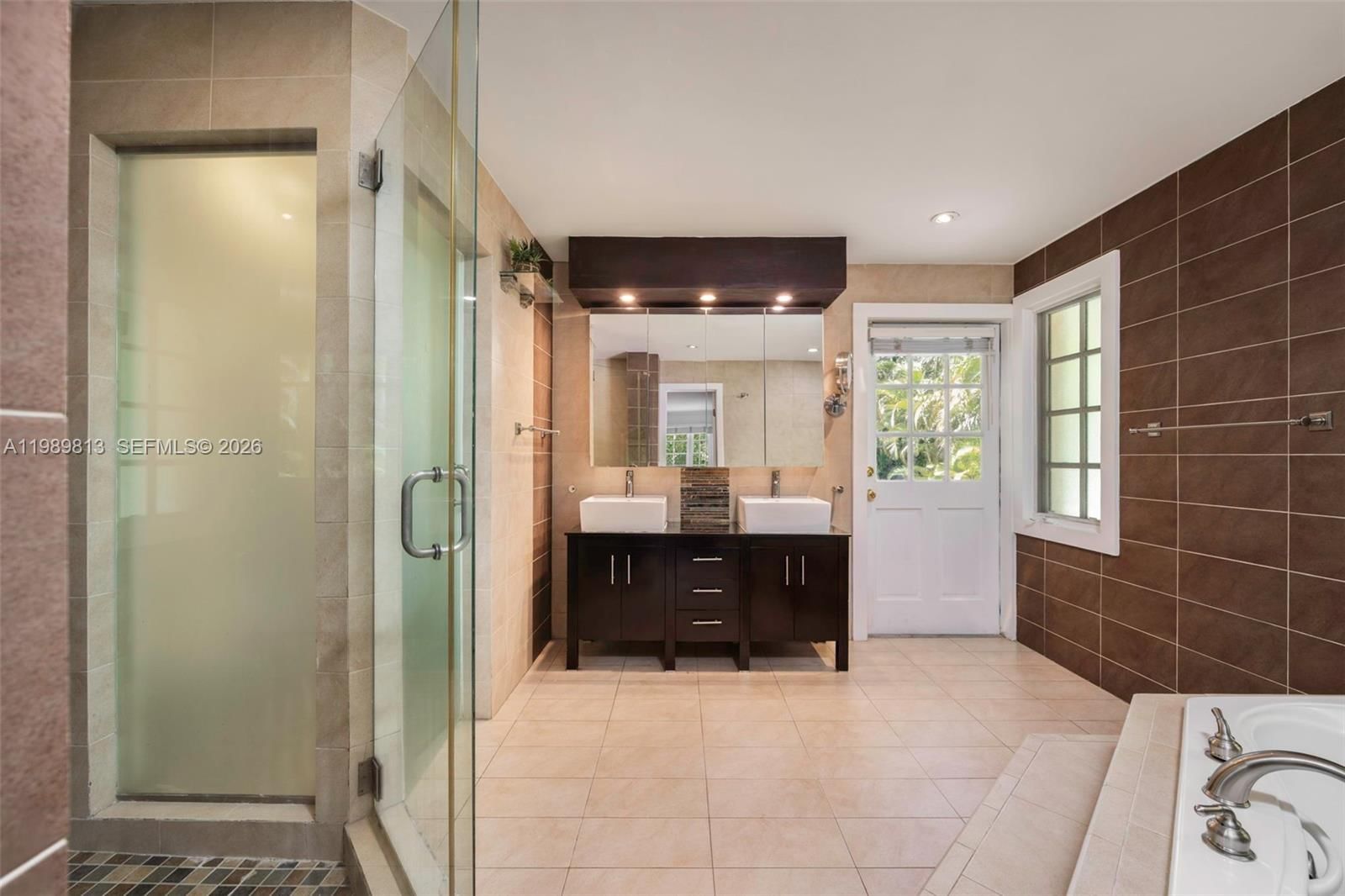 Real estate property located at 4206 Alhambra Cir, Miami-dade, C Gab Country Club Sec 5, Coral Gables, FL