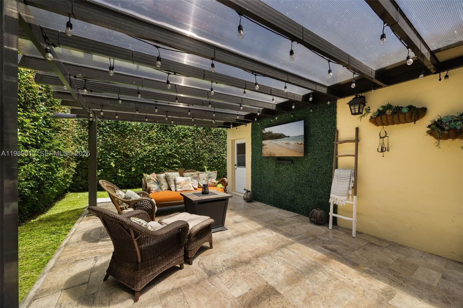 Real estate property located at 4206 Alhambra Cir, Miami-dade, C Gab Country Club Sec 5, Coral Gables, FL