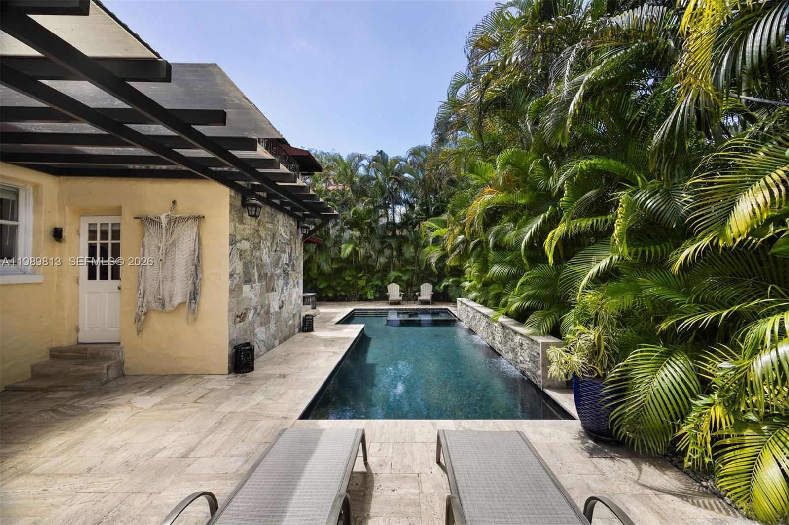 Real estate property located at 4206 Alhambra Cir, Miami-dade, C Gab Country Club Sec 5, Coral Gables, FL