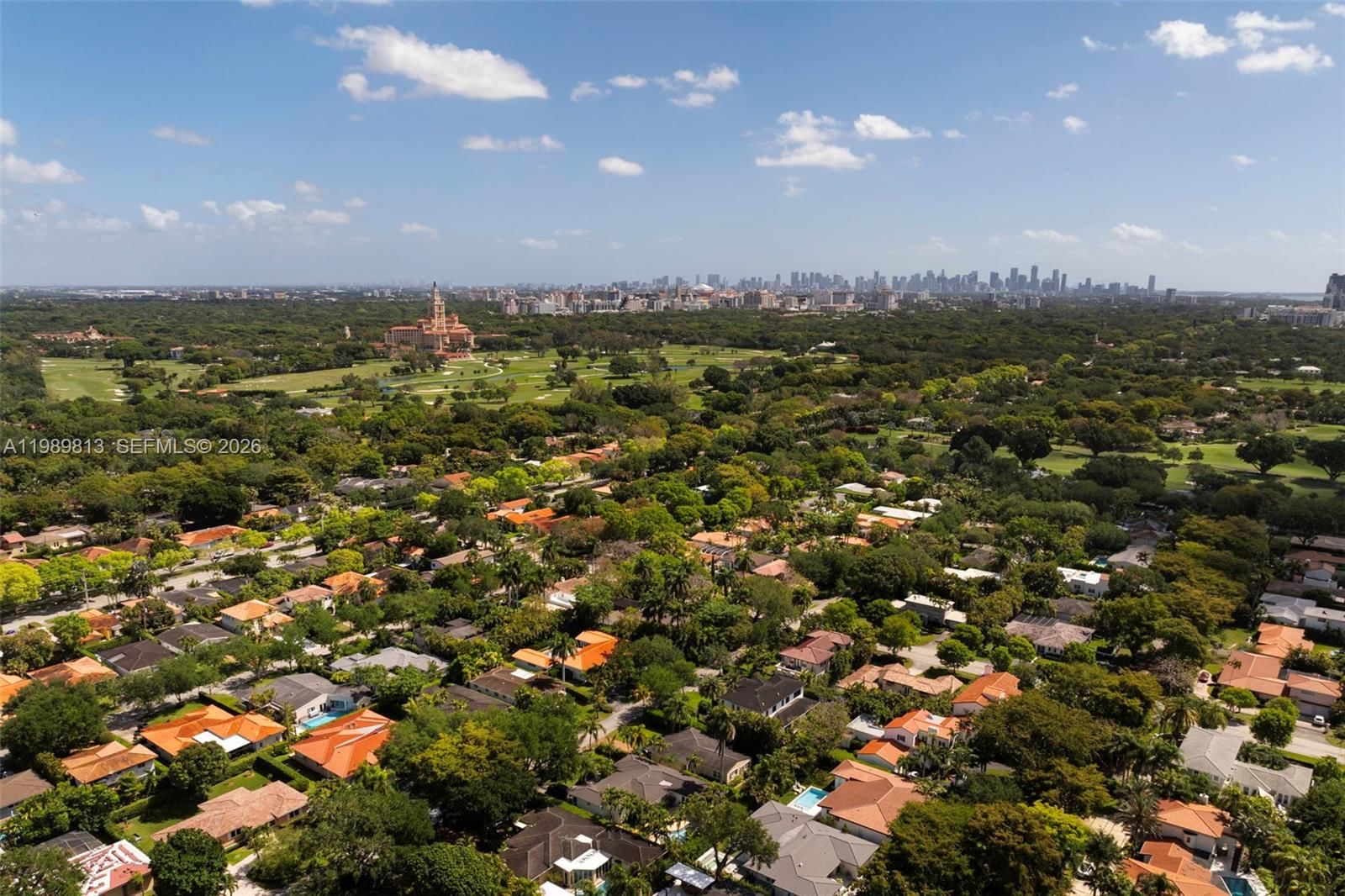 Real estate property located at 4206 Alhambra Cir, Miami-dade, C Gab Country Club Sec 5, Coral Gables, FL