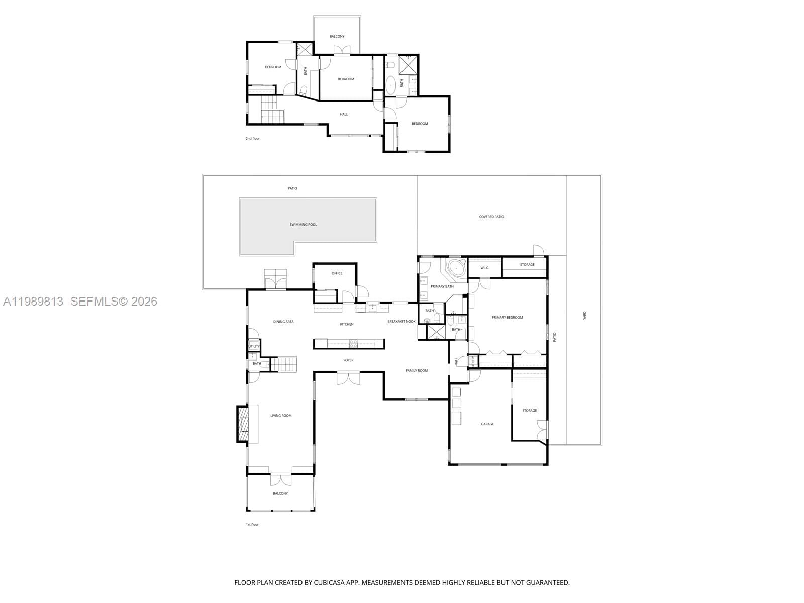 Real estate property located at 4206 Alhambra Cir, Miami-dade, C Gab Country Club Sec 5, Coral Gables, FL