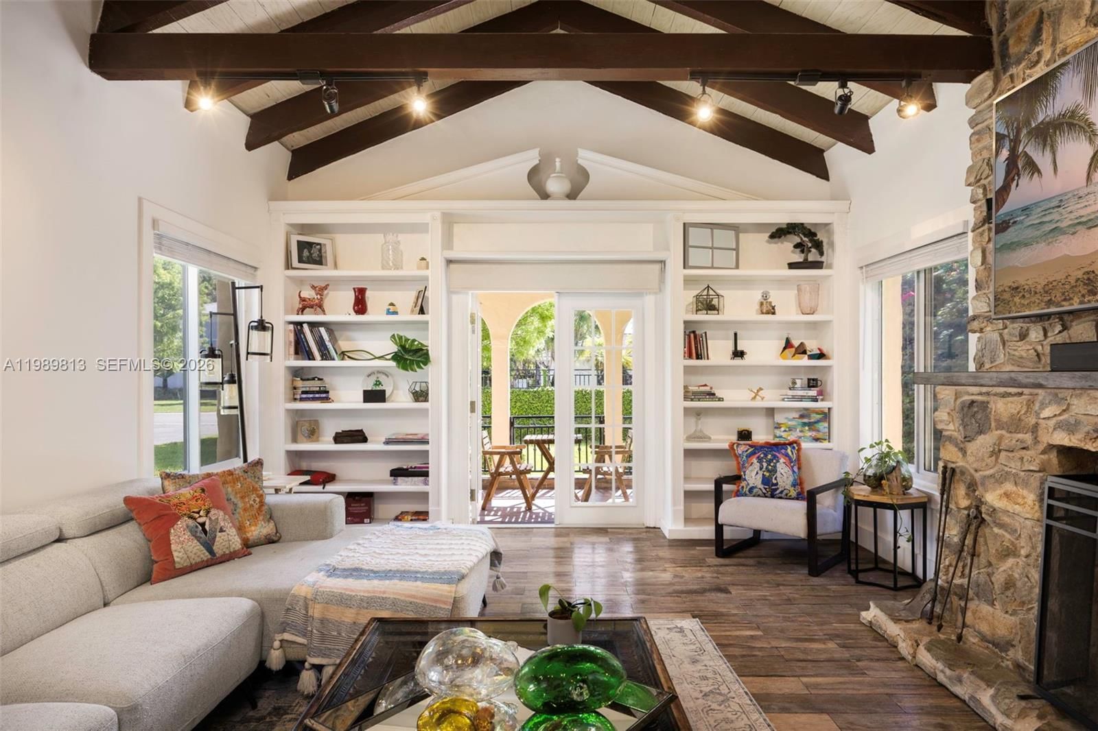 Real estate property located at 4206 Alhambra Cir, Miami-dade, C Gab Country Club Sec 5, Coral Gables, FL