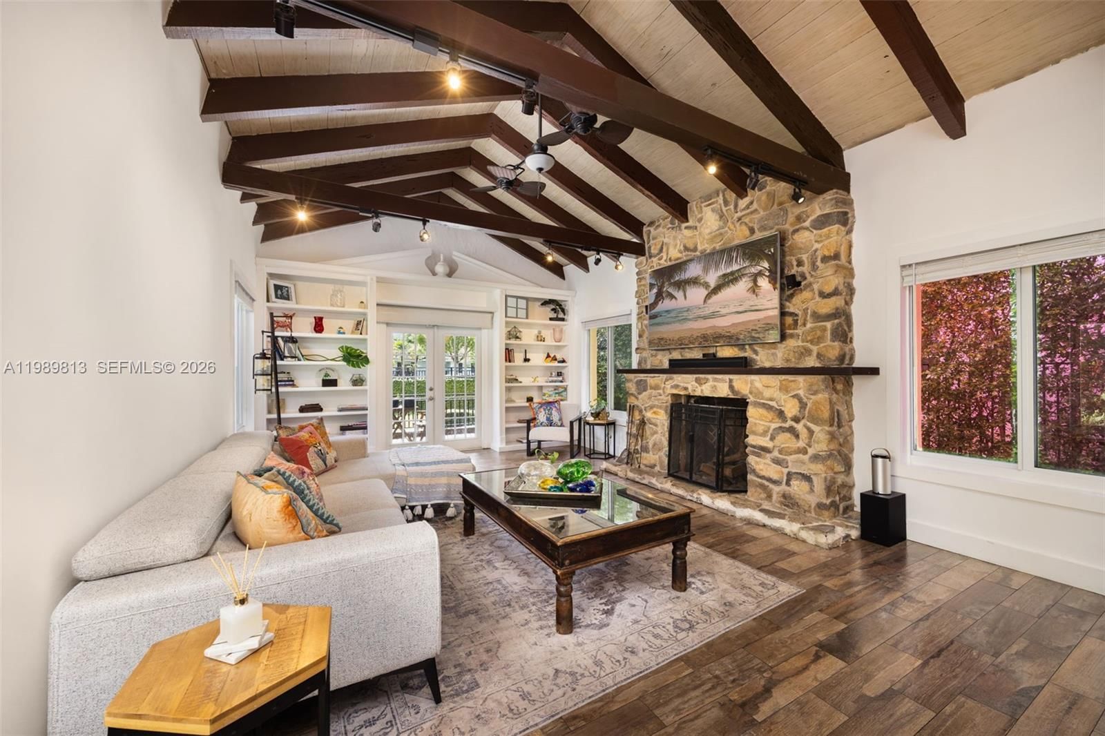 Real estate property located at 4206 Alhambra Cir, Miami-dade, C Gab Country Club Sec 5, Coral Gables, FL