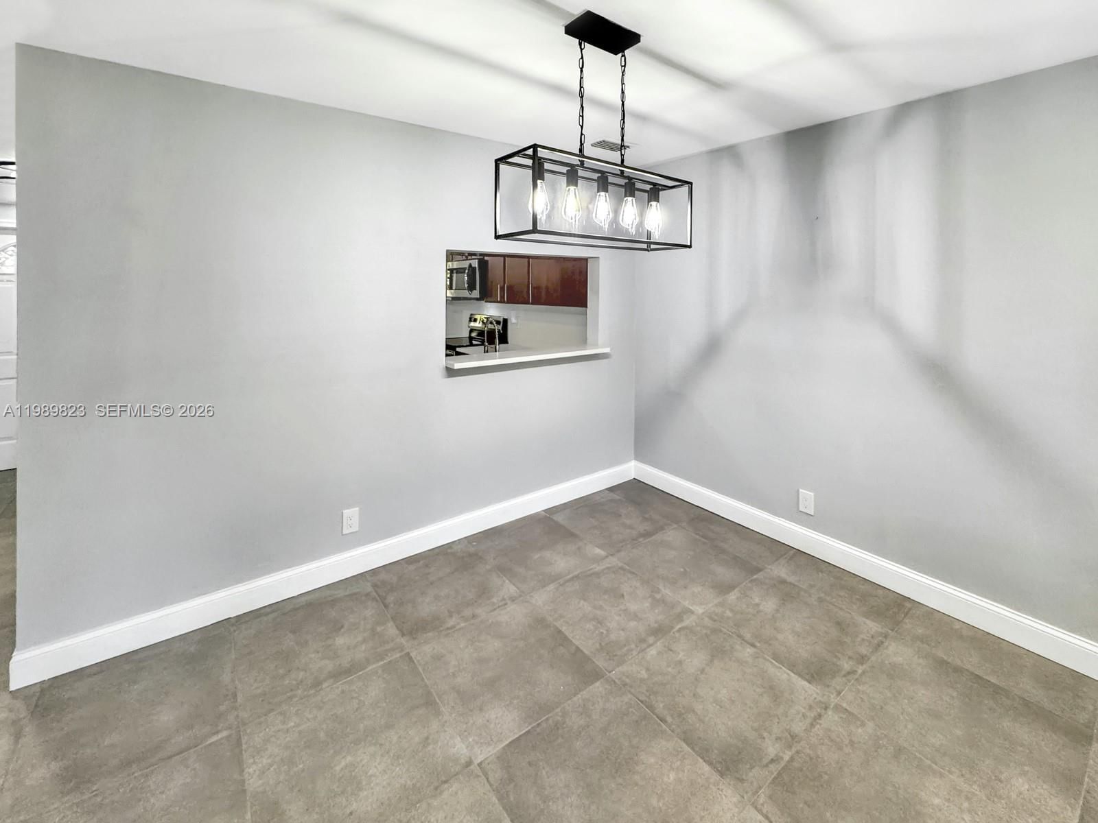 Real estate property located at 700 14th St G, Broward, Southport Townhomes, Fort Lauderdale, FL