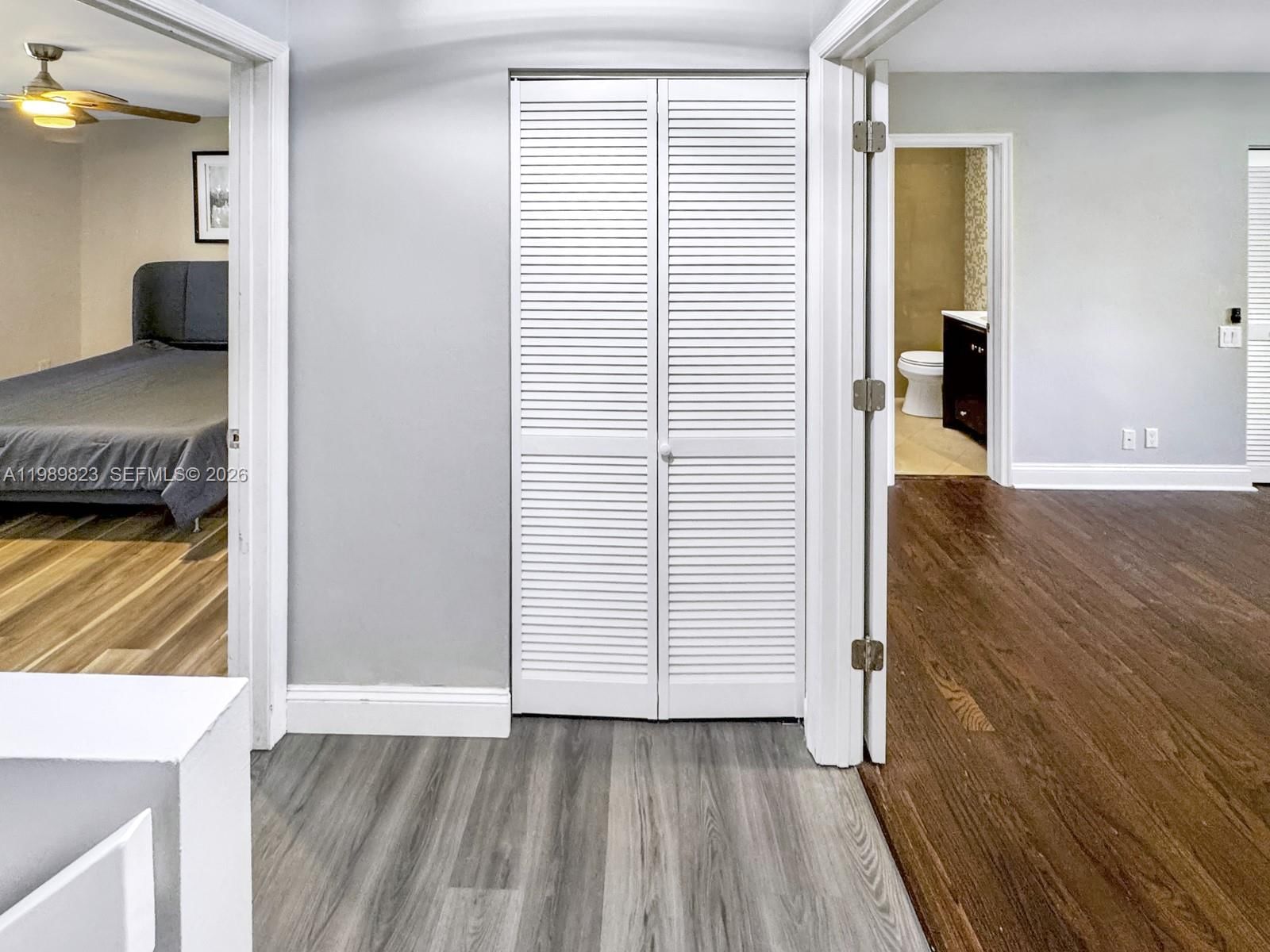 Real estate property located at 700 14th St G, Broward, Southport Townhomes, Fort Lauderdale, FL