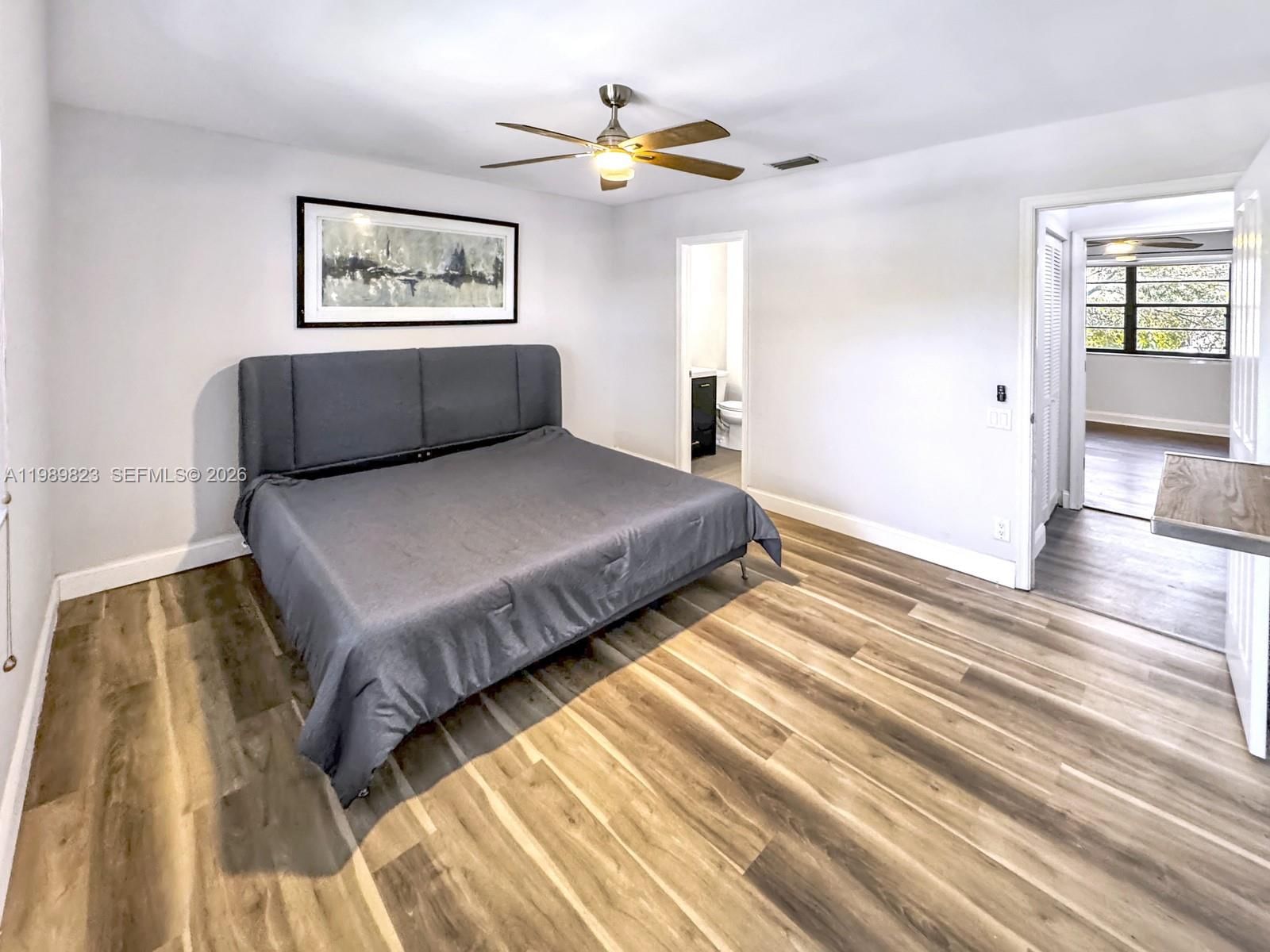 Real estate property located at 700 14th St G, Broward, Southport Townhomes, Fort Lauderdale, FL