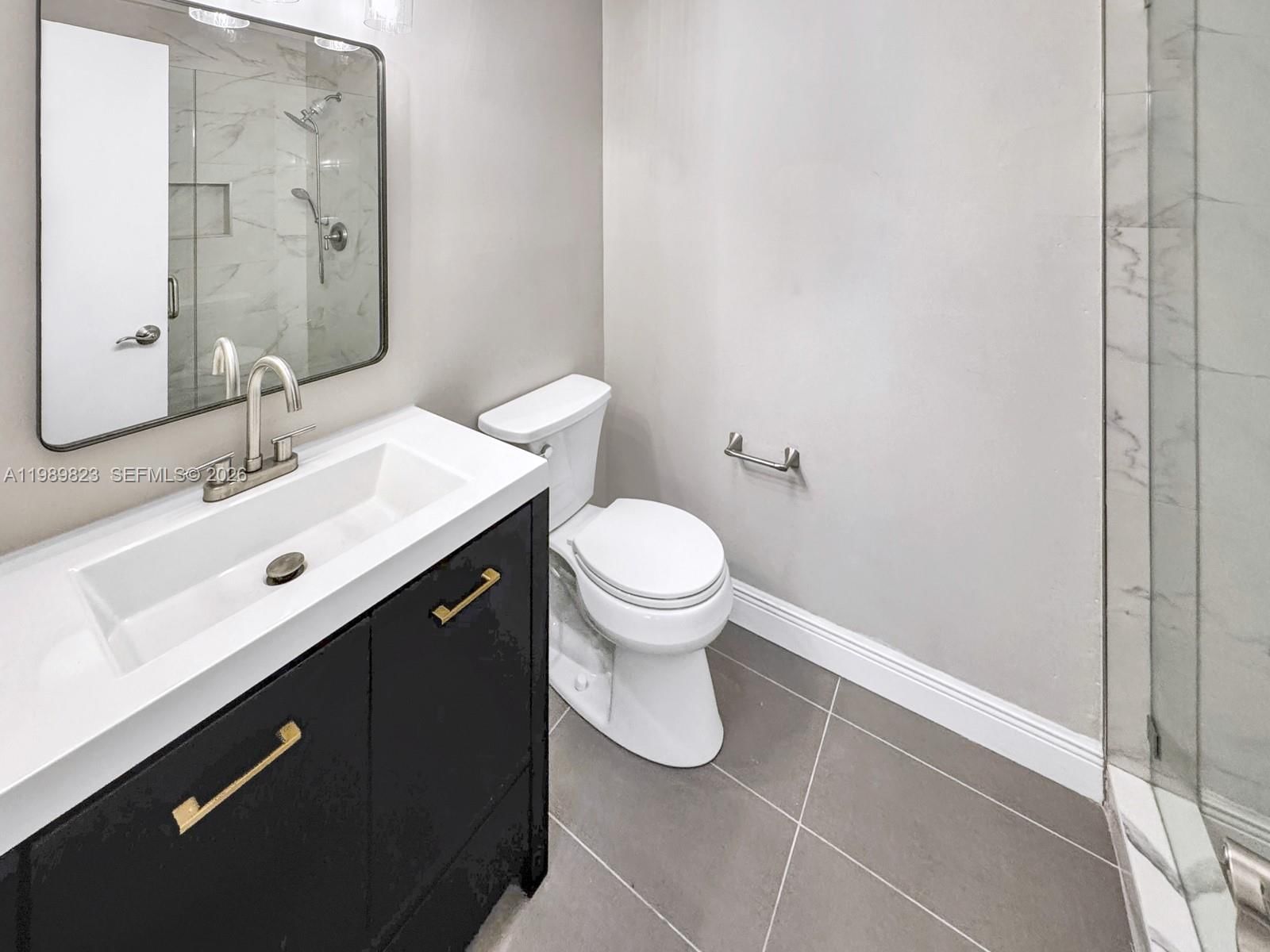 Real estate property located at 700 14th St G, Broward, Southport Townhomes, Fort Lauderdale, FL