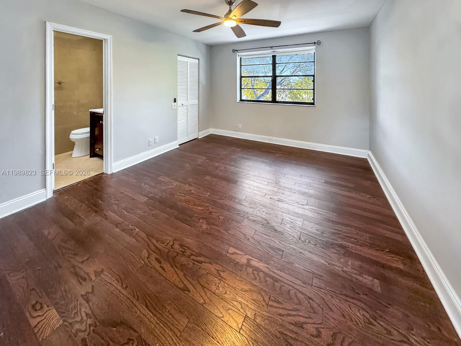 Real estate property located at 700 14th St G, Broward, Southport Townhomes, Fort Lauderdale, FL