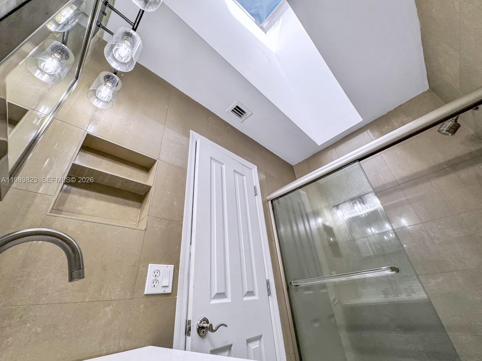 Real estate property located at 700 14th St G, Broward, Southport Townhomes, Fort Lauderdale, FL