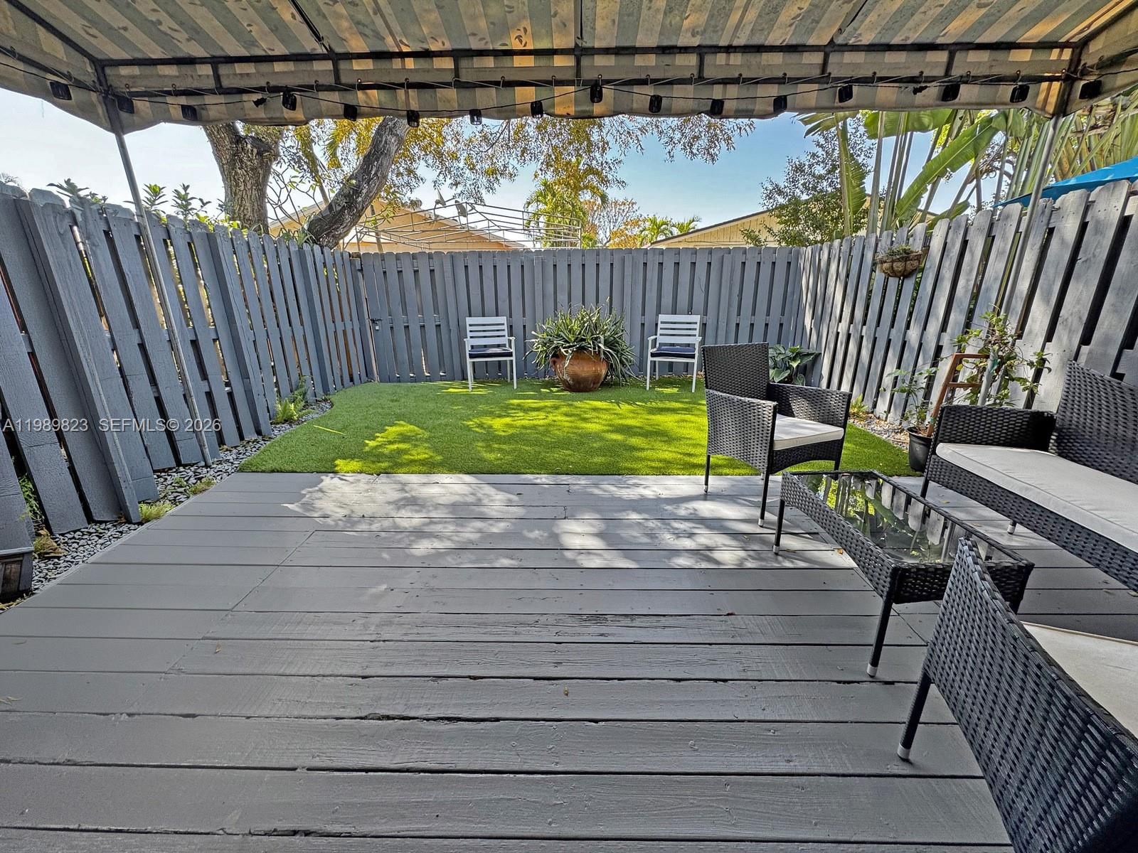 Real estate property located at 700 14th St G, Broward, Southport Townhomes, Fort Lauderdale, FL