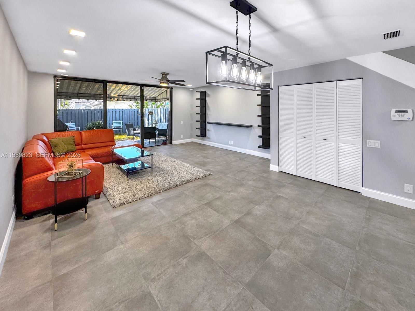 Real estate property located at 700 14th St G, Broward, Southport Townhomes, Fort Lauderdale, FL