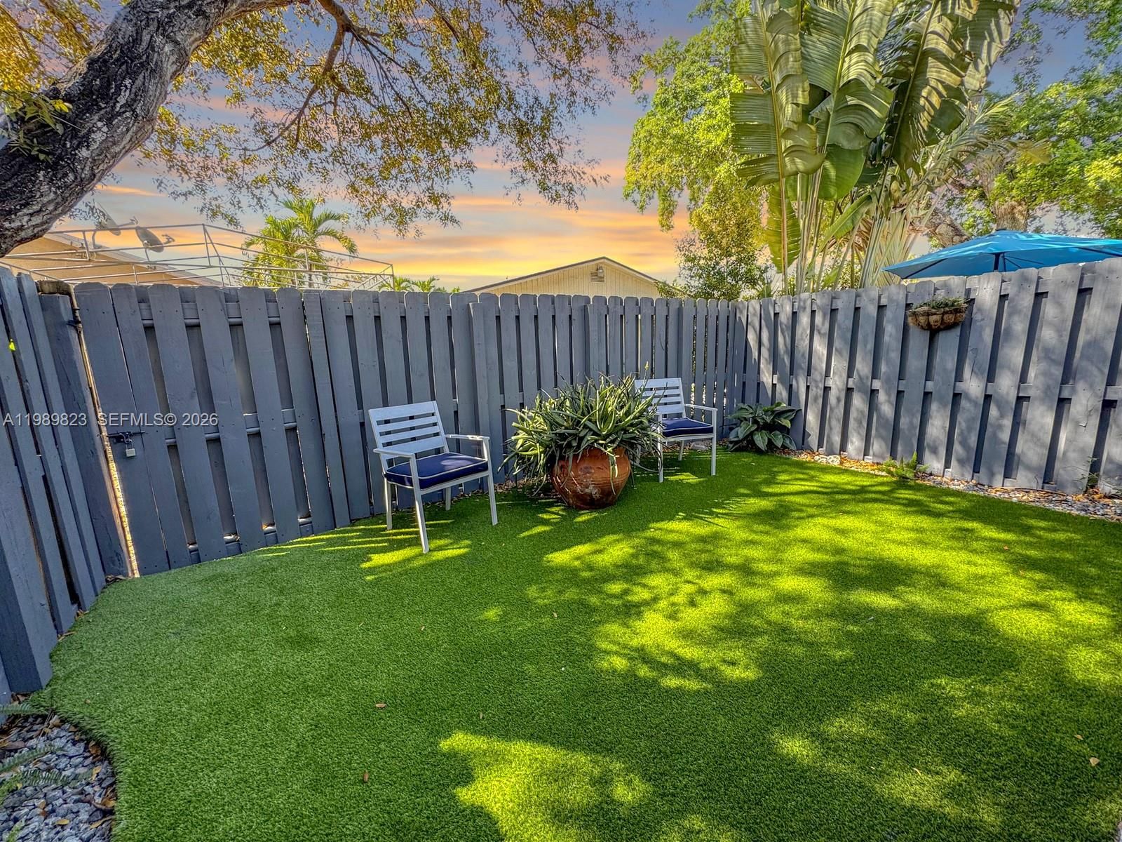 Real estate property located at 700 14th St G, Broward, Southport Townhomes, Fort Lauderdale, FL