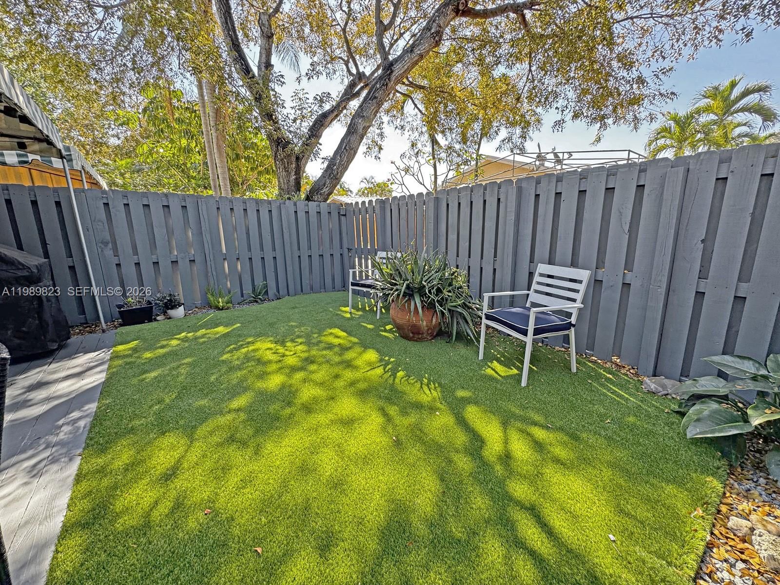 Real estate property located at 700 14th St G, Broward, Southport Townhomes, Fort Lauderdale, FL