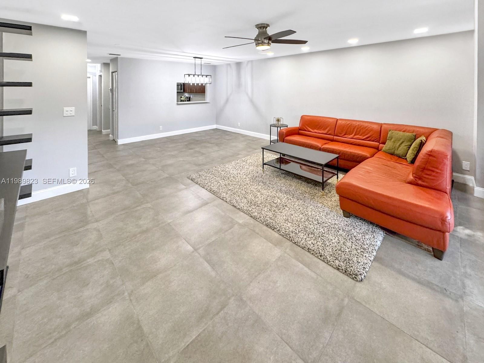 Real estate property located at 700 14th St G, Broward, Southport Townhomes, Fort Lauderdale, FL