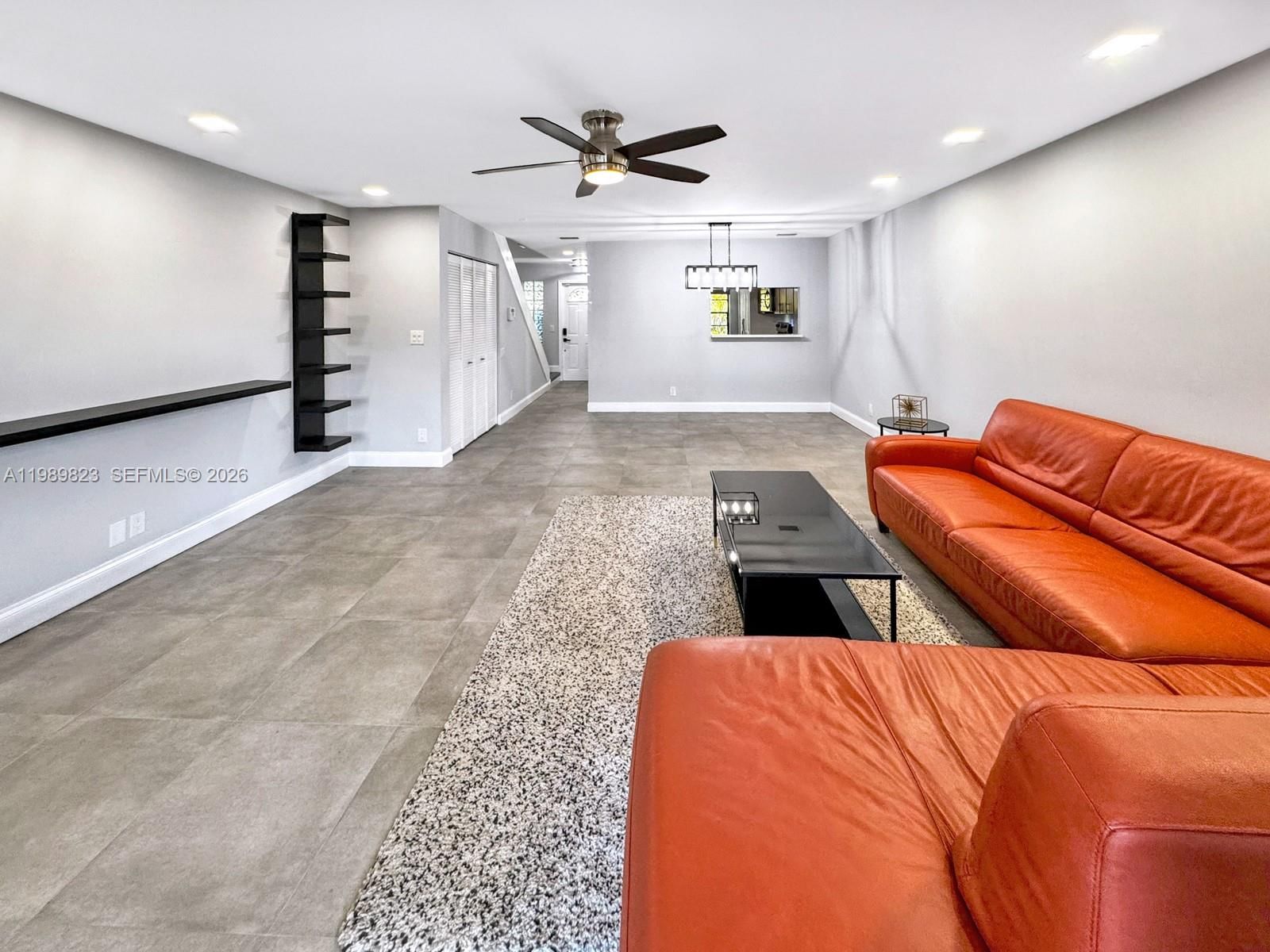 Real estate property located at 700 14th St G, Broward, Southport Townhomes, Fort Lauderdale, FL