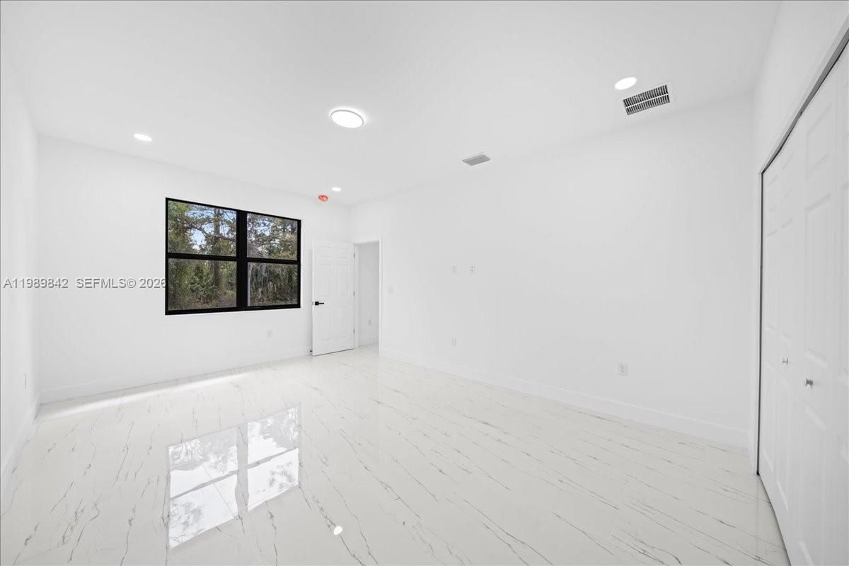 Real estate property located at 2914 67th st W, Lee, Lehigh Acres, Lehigh Acres, FL