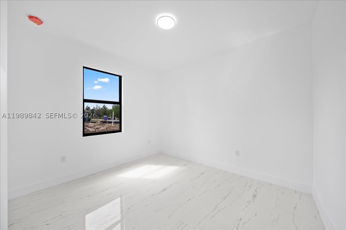 Real estate property located at 2914 67th st W, Lee, Lehigh Acres, Lehigh Acres, FL