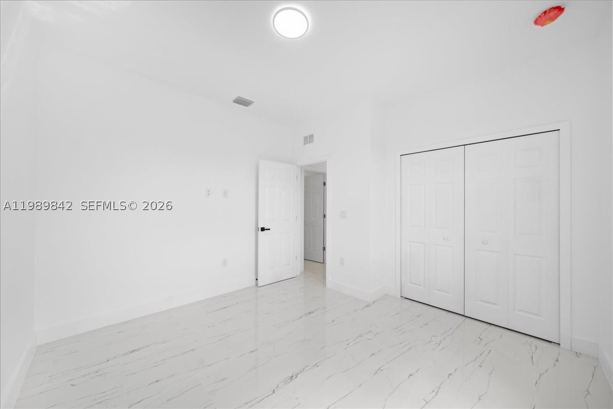 Real estate property located at 2914 67th st W, Lee, Lehigh Acres, Lehigh Acres, FL