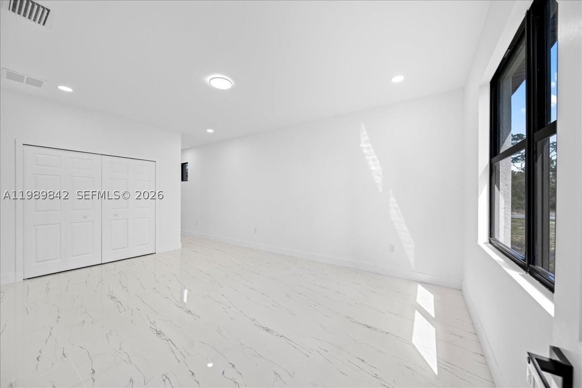 Real estate property located at 2914 67th st W, Lee, Lehigh Acres, Lehigh Acres, FL