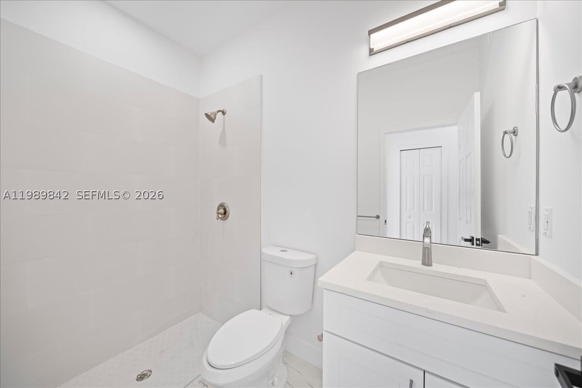 Real estate property located at 2914 67th st W, Lee, Lehigh Acres, Lehigh Acres, FL