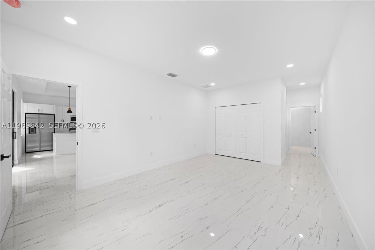 Real estate property located at 2914 67th st W, Lee, Lehigh Acres, Lehigh Acres, FL
